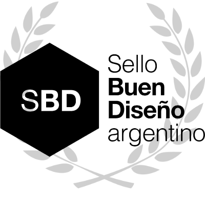 [ SELLO SBD · PNG ]